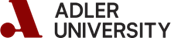 AdlerPedia logo